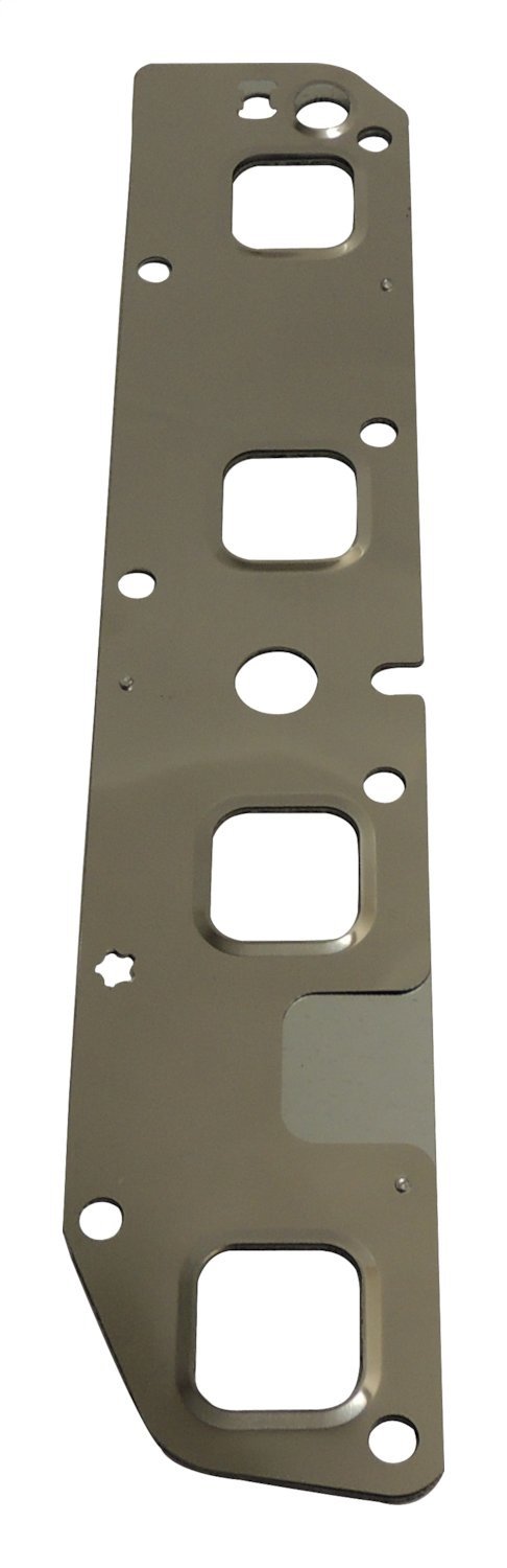 53013944AA Exhaust Manifold Gasket