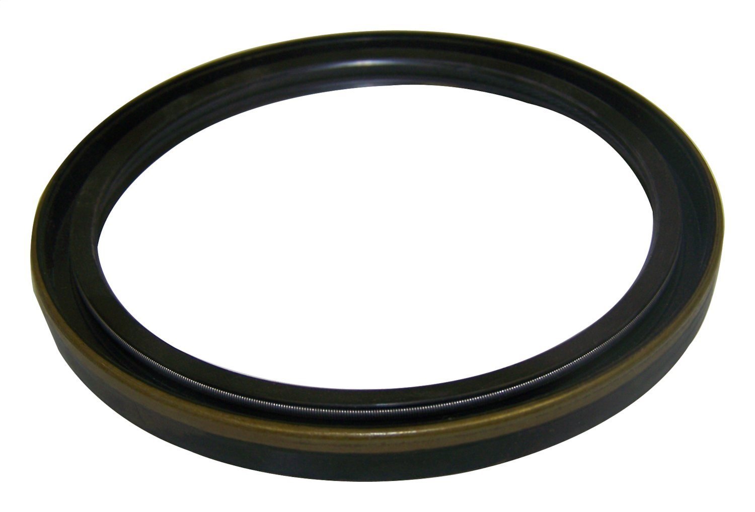 Crankshaft Seal