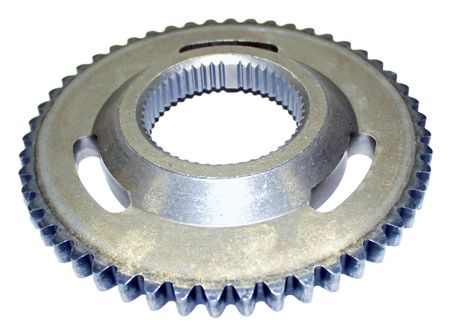 Primary Idler Sprocket