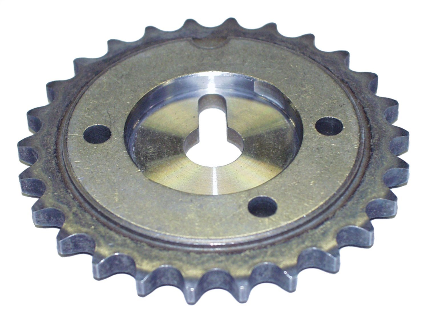 Camshaft Sprocket