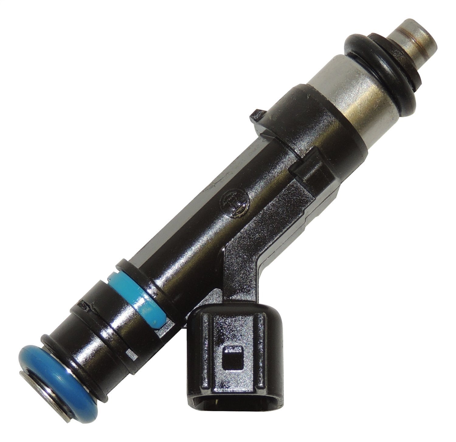53032701AA Fuel Injector