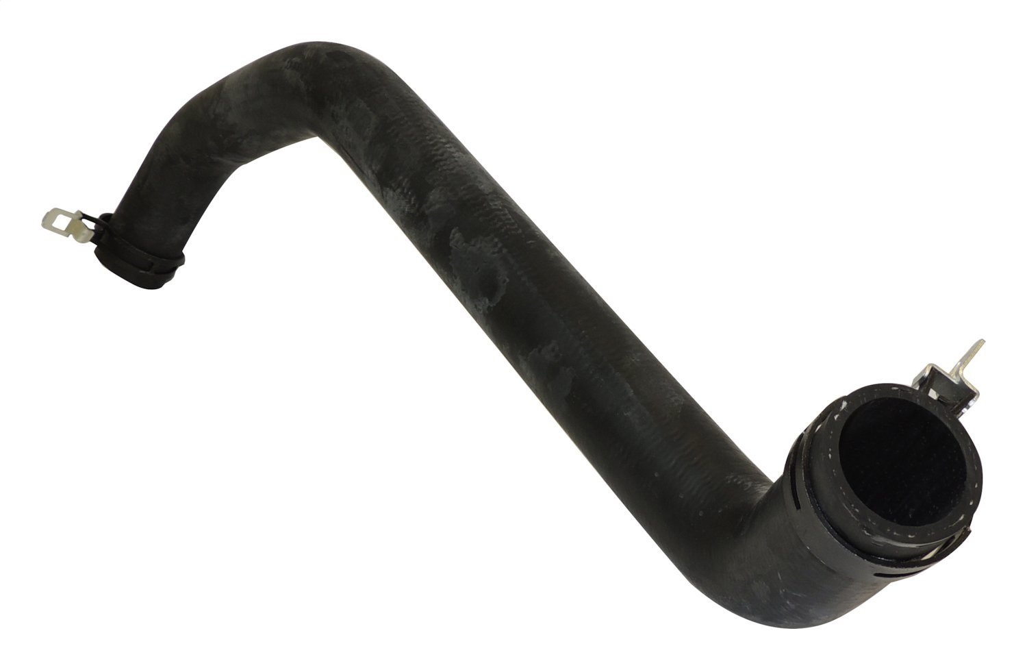 55038121AC Radiator Hose