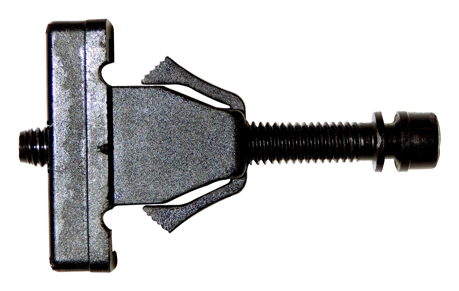 Headlamp Adjusting Screw