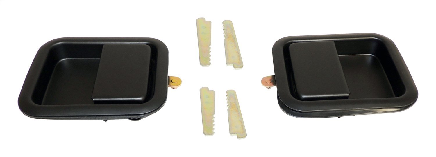 55076222K Door Handle Kit