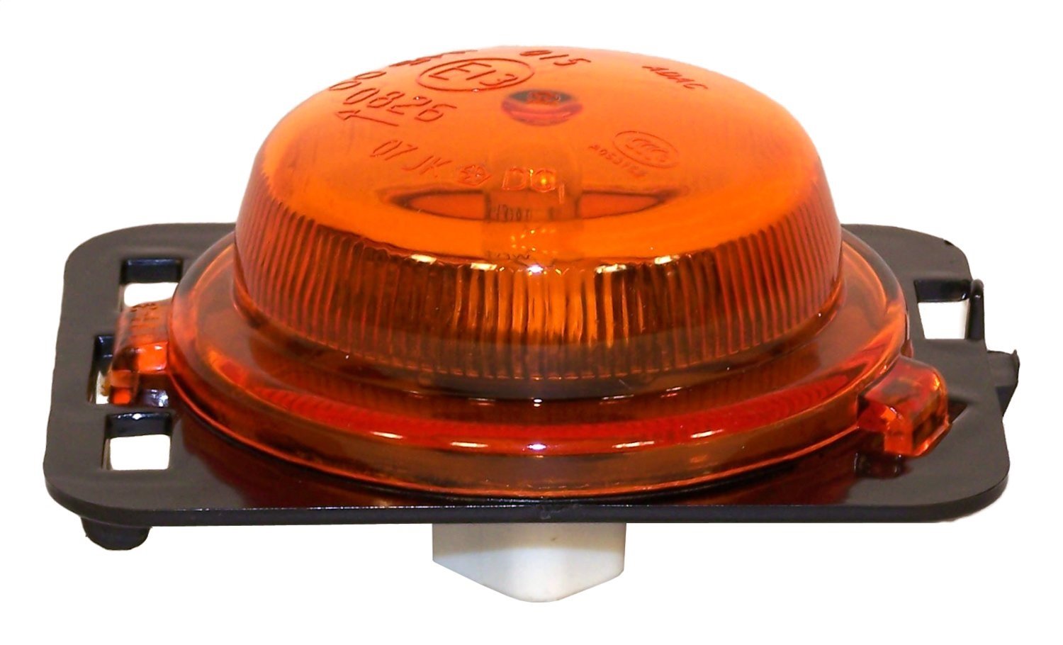 Side Marker Light