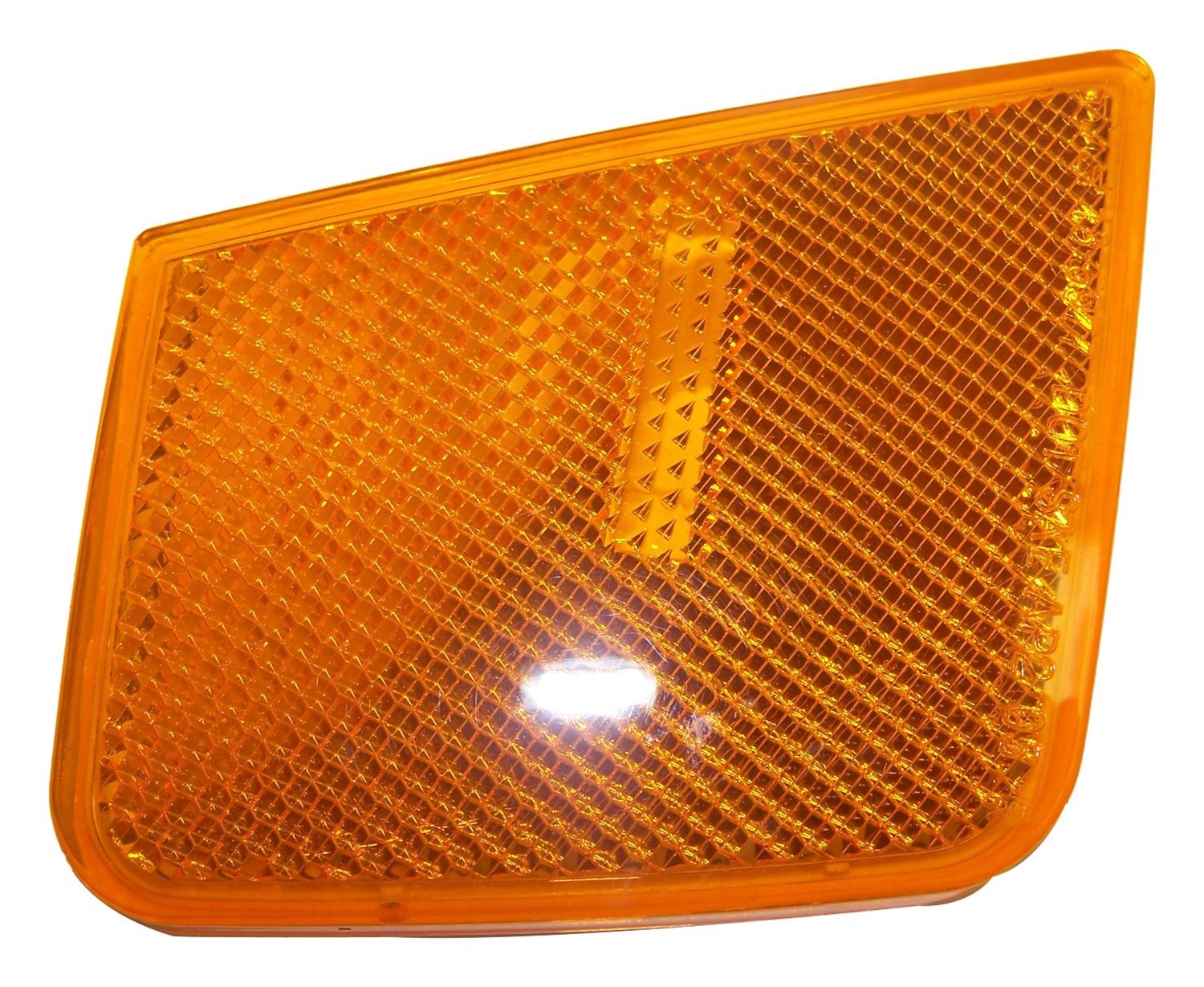 Side Marker Lamp