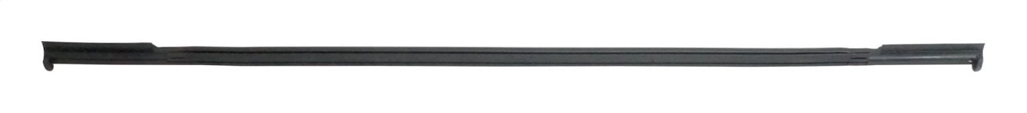 55175042 Liftgate Weatherstrip