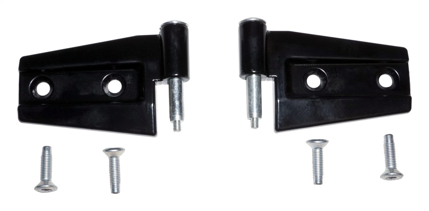 Door Hinge Kit