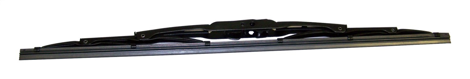 Wiper Blade