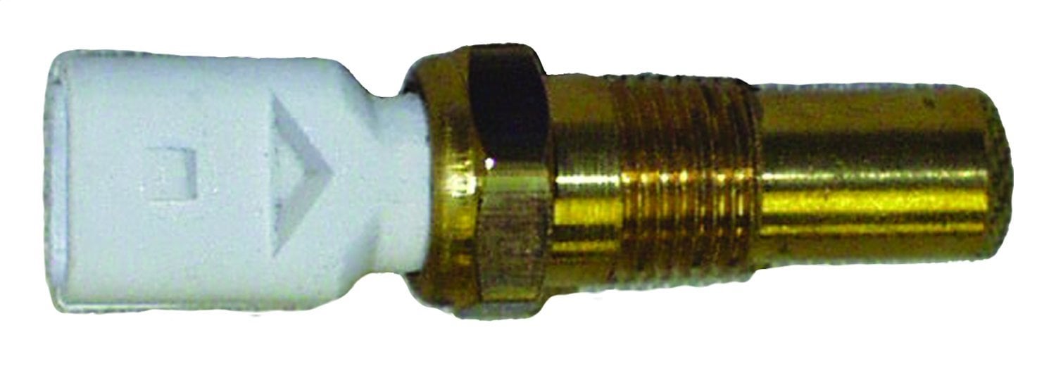 Coolant Temperature Sensor