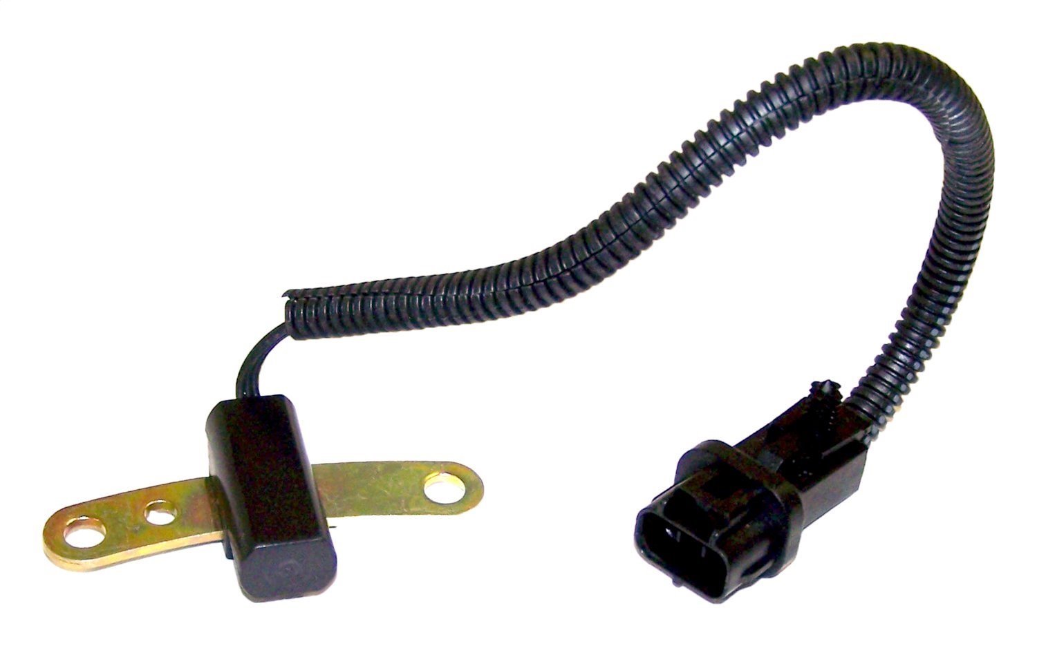 Crankshaft Position Sensor for Select 1994-2004 Jeep Models