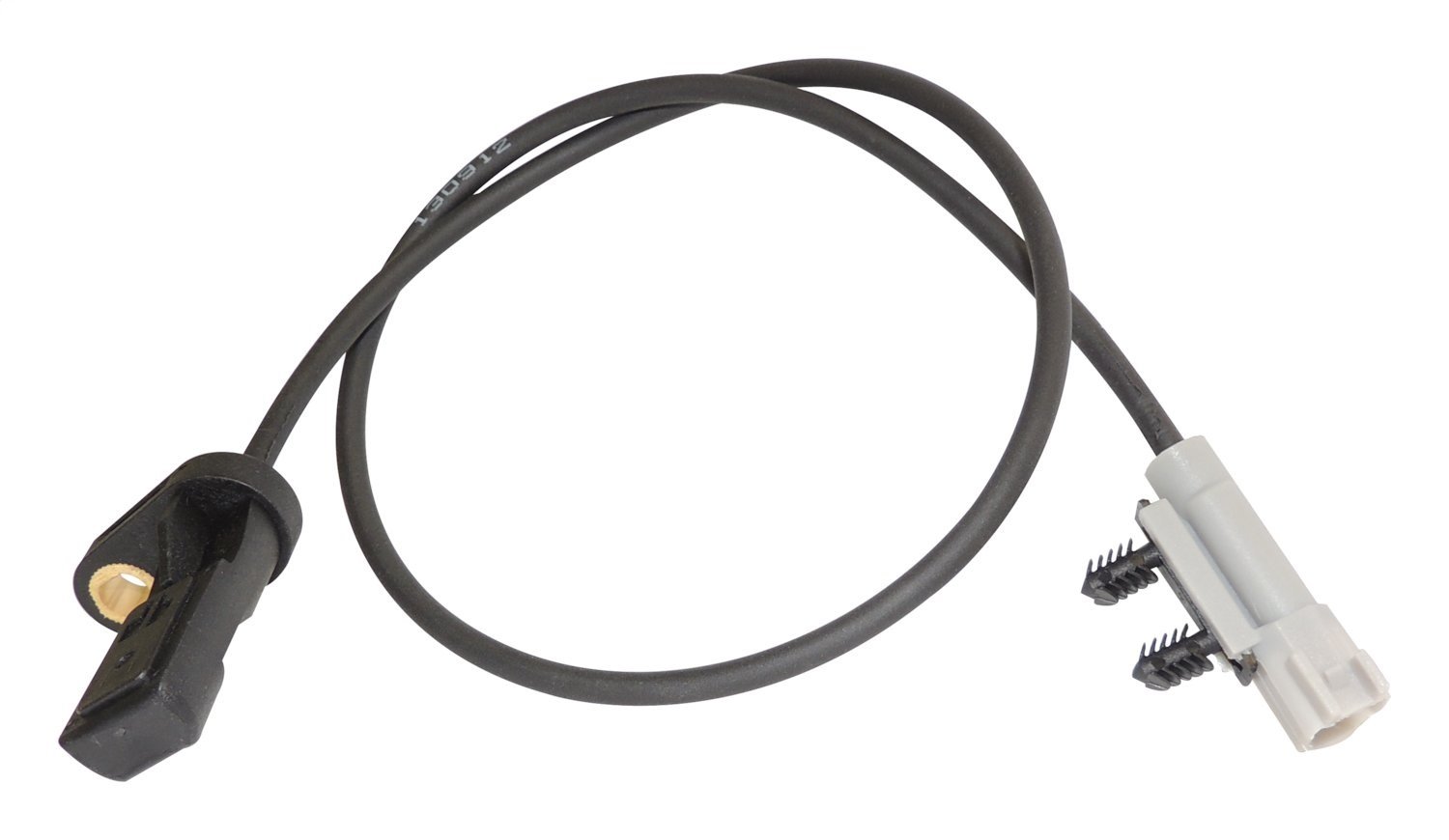 56044146AB Wheel Speed Sensor, 2006-2010 Jeep Commander, 2005-2010 Jeep Grand Cherokee