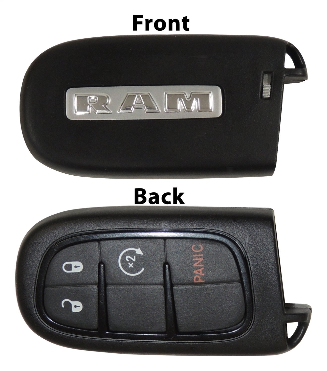 56046956AF Key Fob