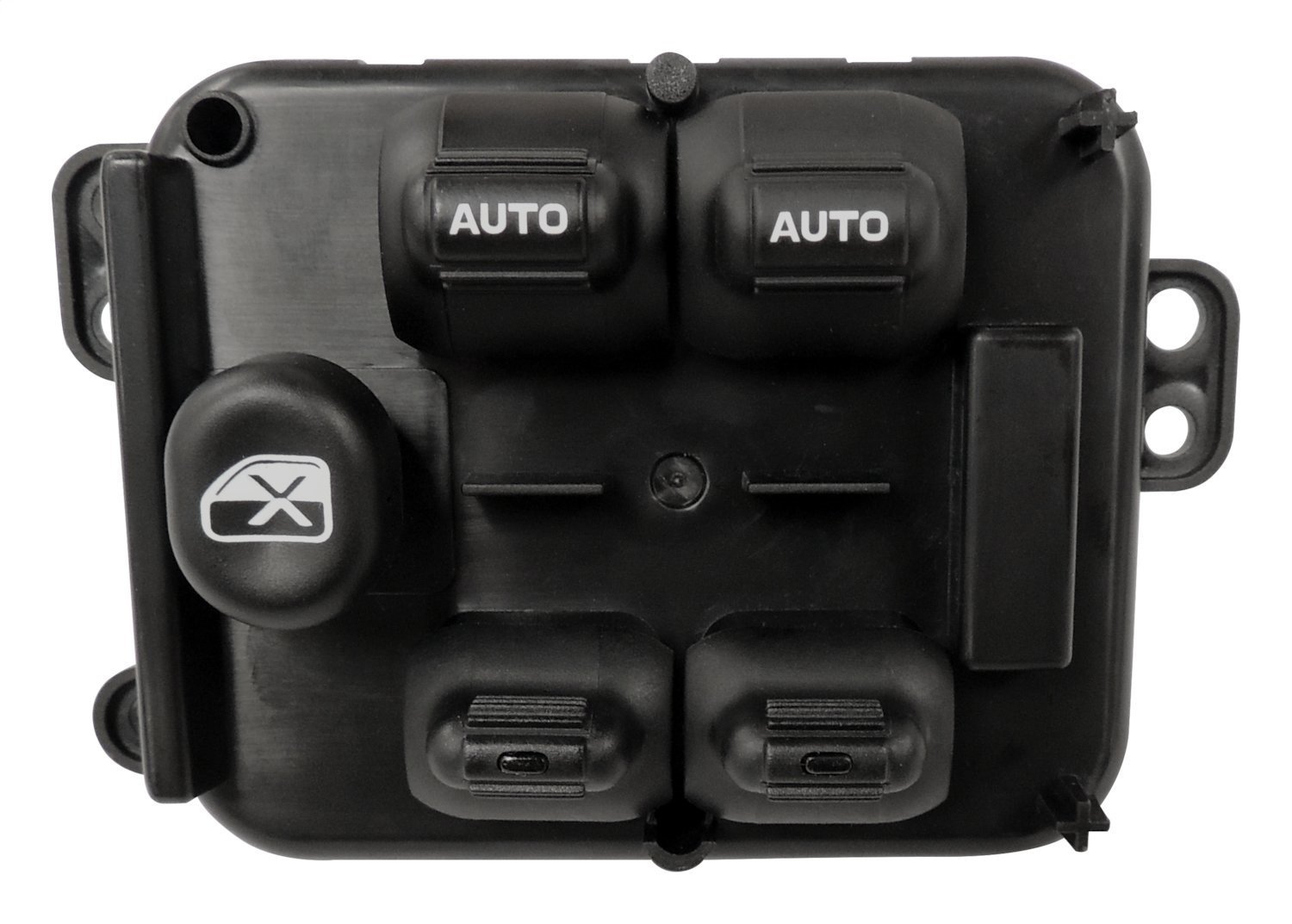 56054002AA Power Window Master Switch, 2005-2007 Jeep Liberty