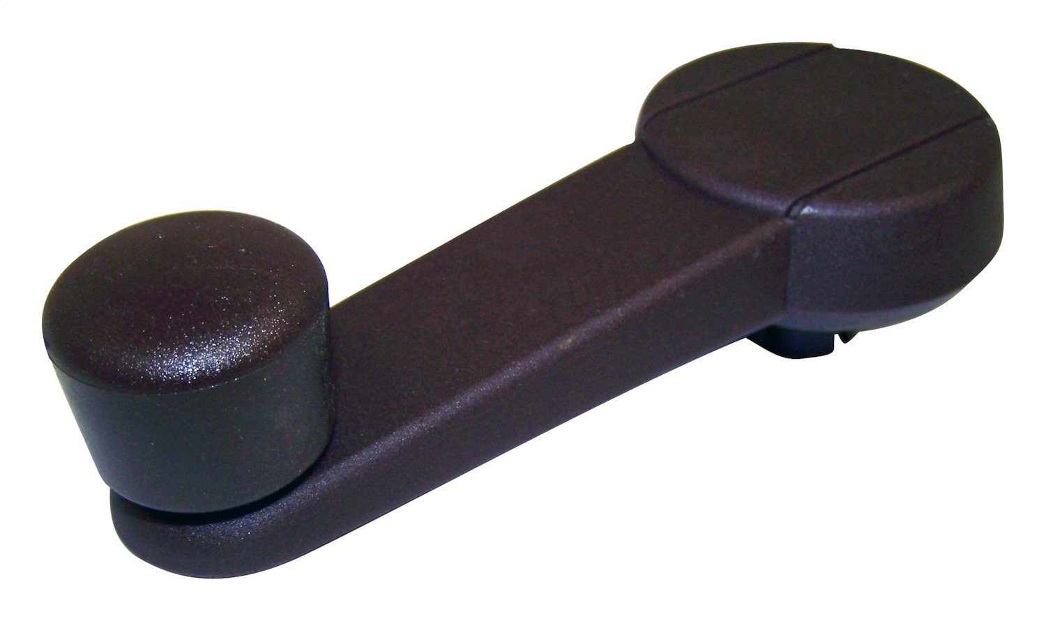 Window Crank Handle