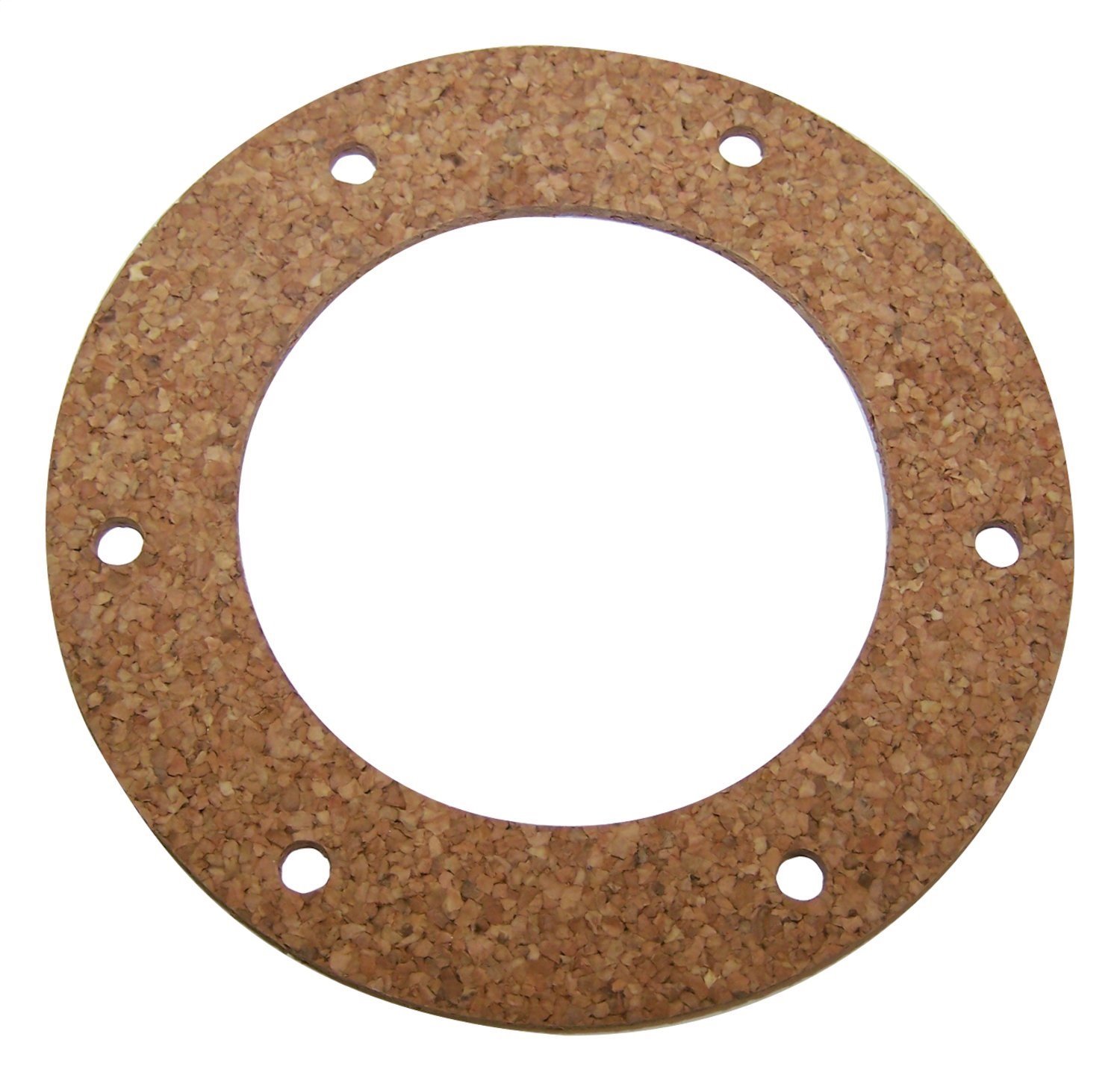 Fuel Sender Gasket