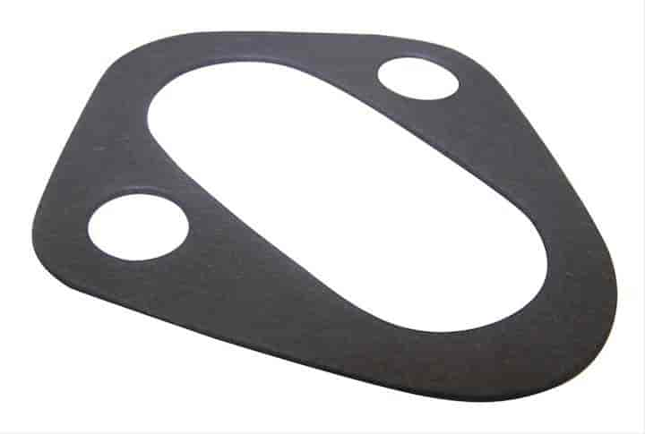 Fuel Pump Gasket