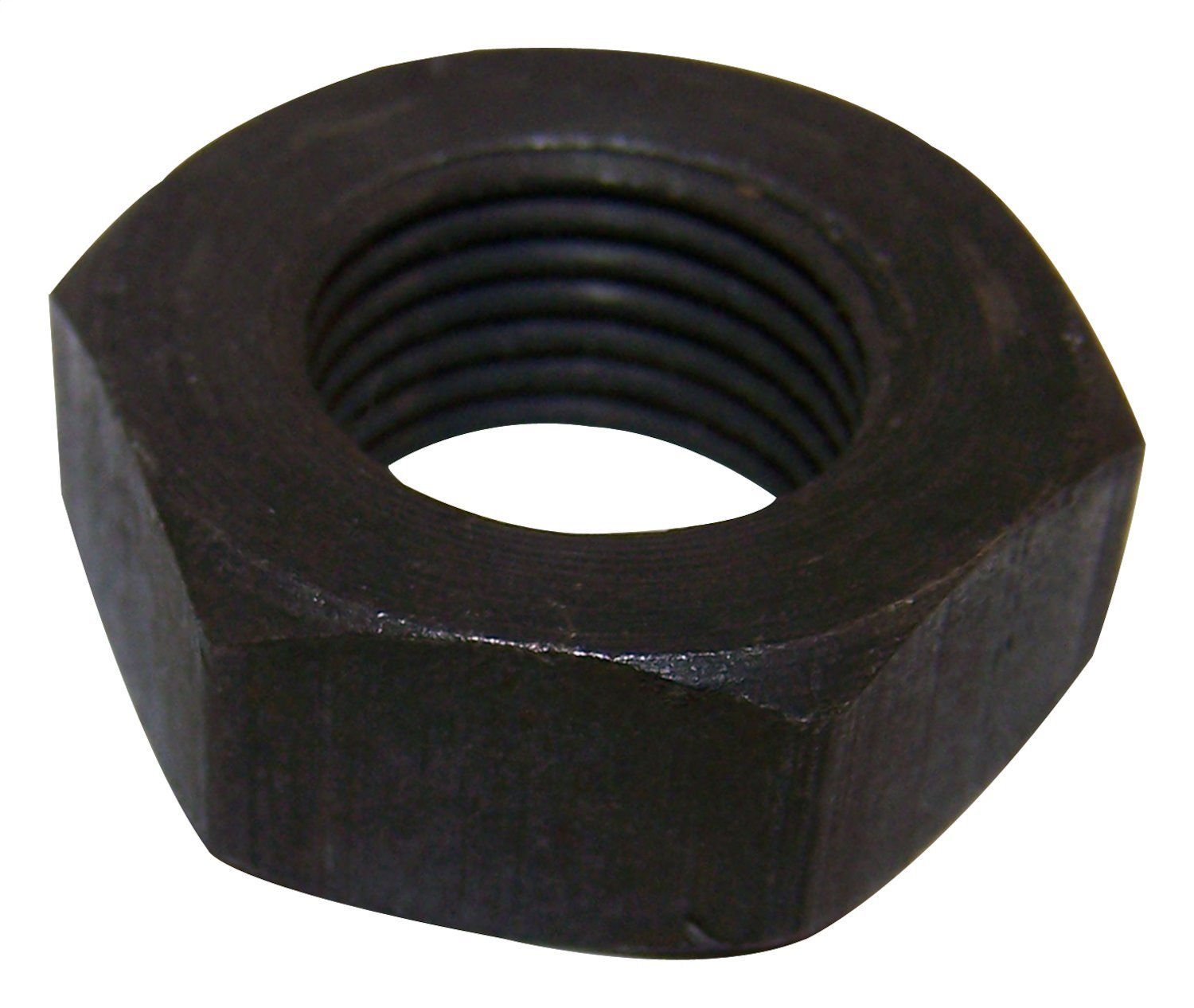 Pitman Arm Nut