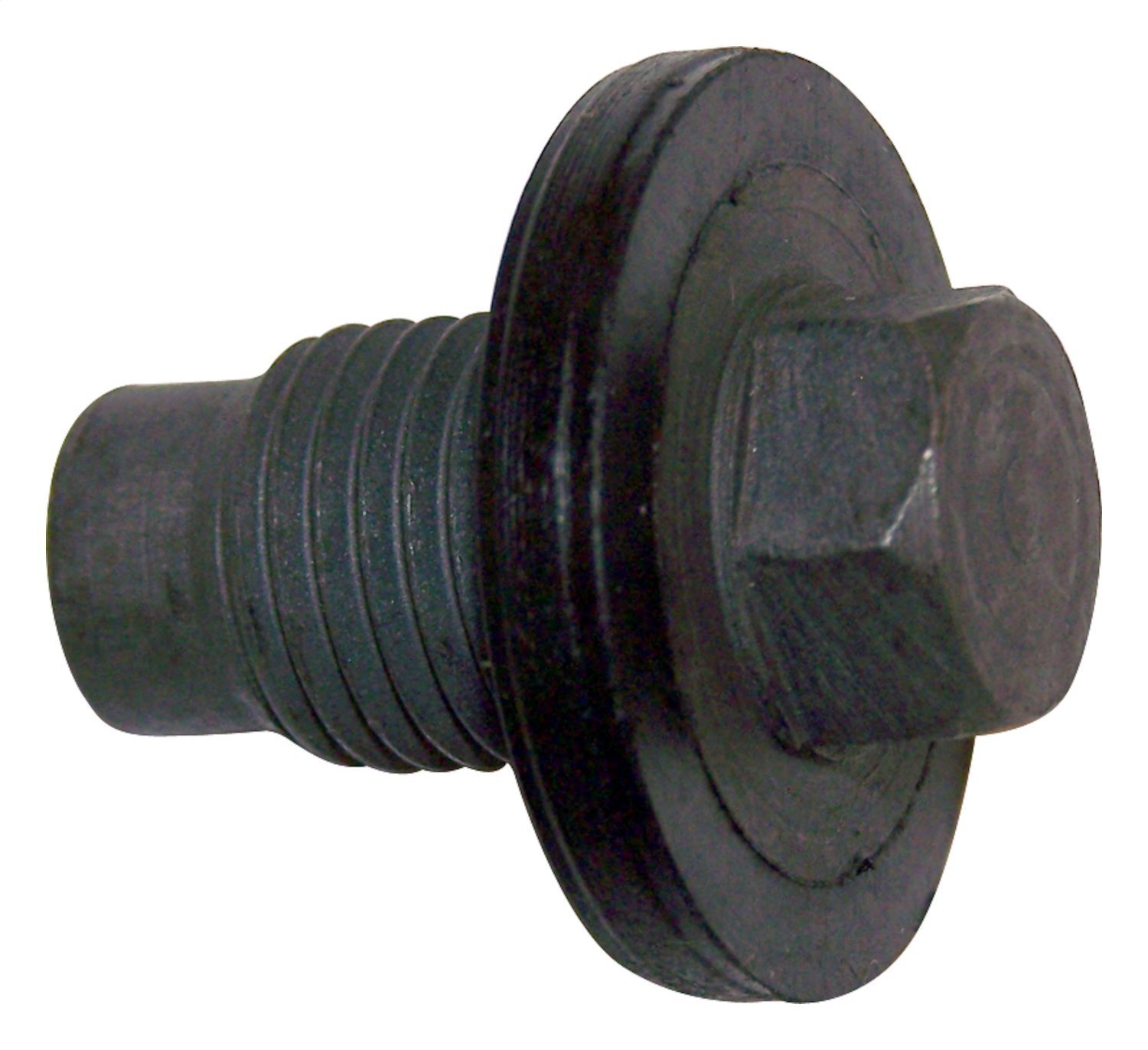 Oil Pan Drain Plug