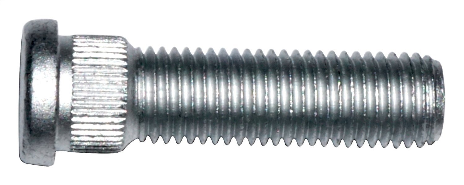 6508707AA Wheel Stud