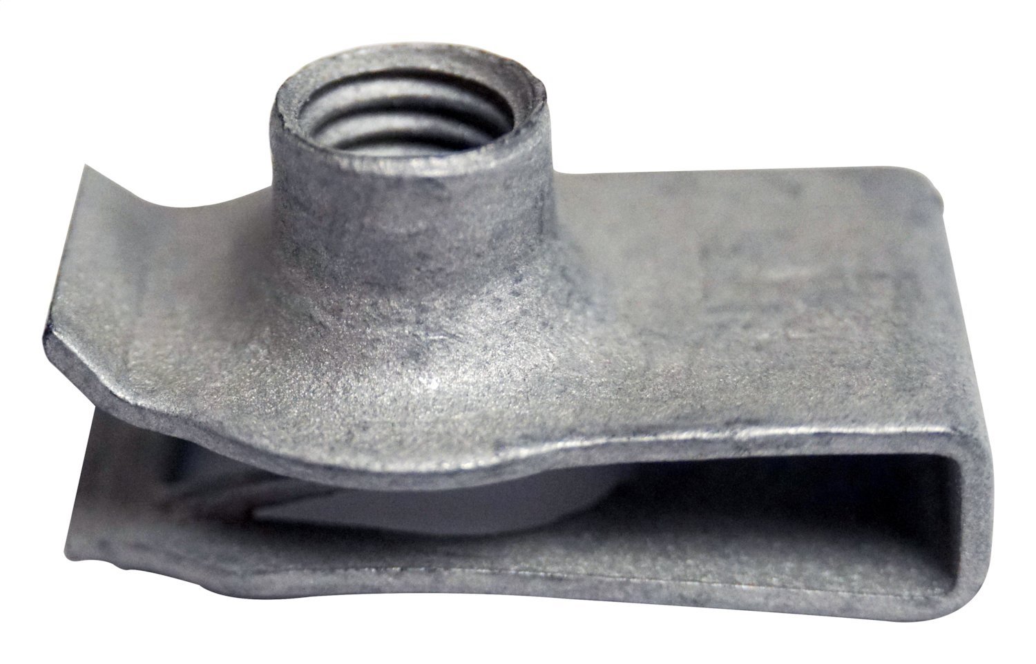 6510185AA Clip Nut