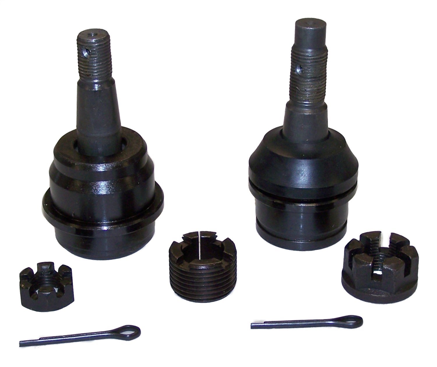 Ball Joint Kit