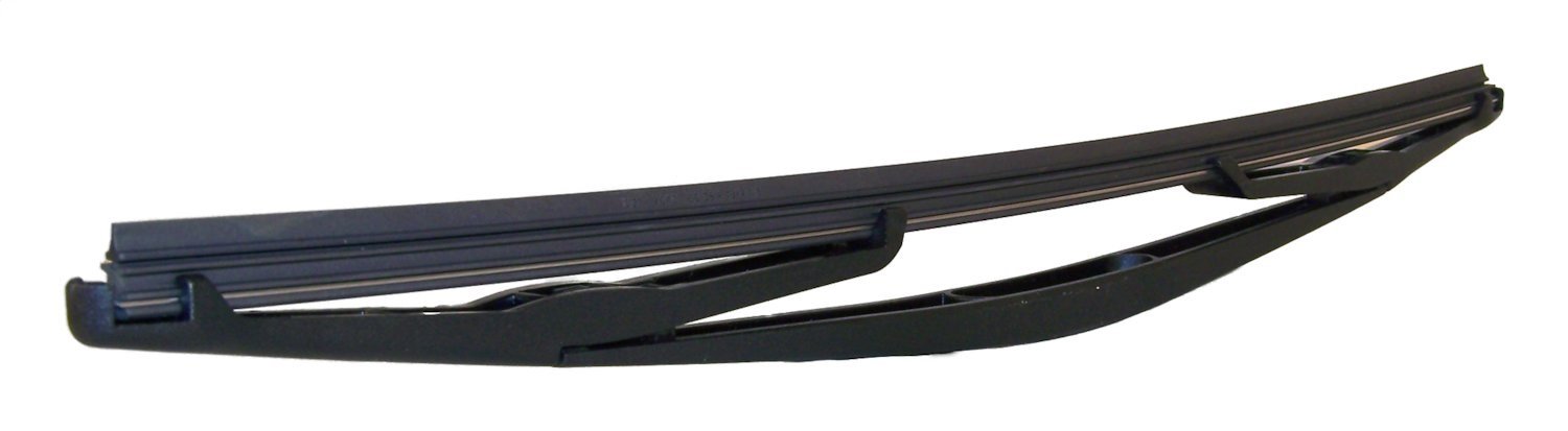 Wiper Blade