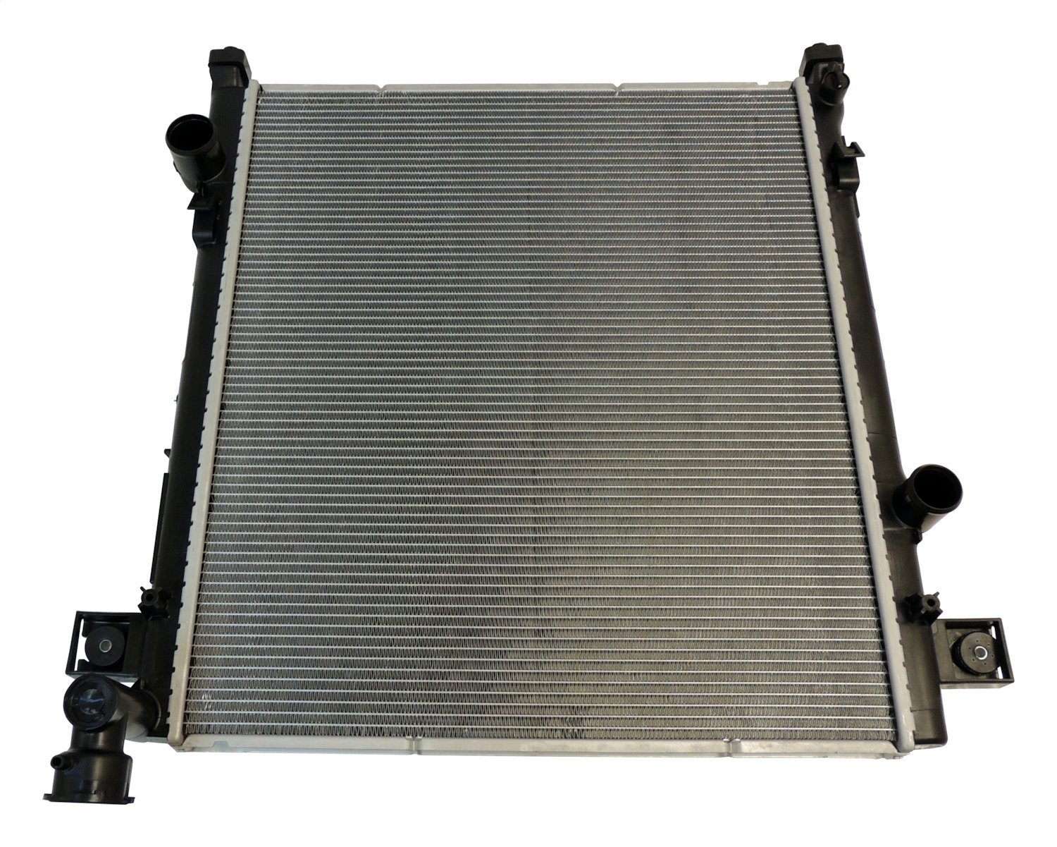 68033227AA Radiator