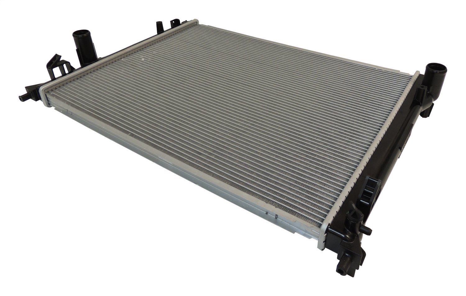 68050126AB Radiator