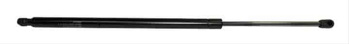 68059111AA Liftgate Support, 2006-2010 Jeep Commander