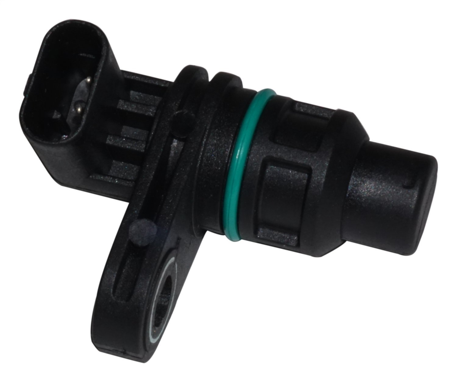 68140678AB Crankshaft Position Sensor