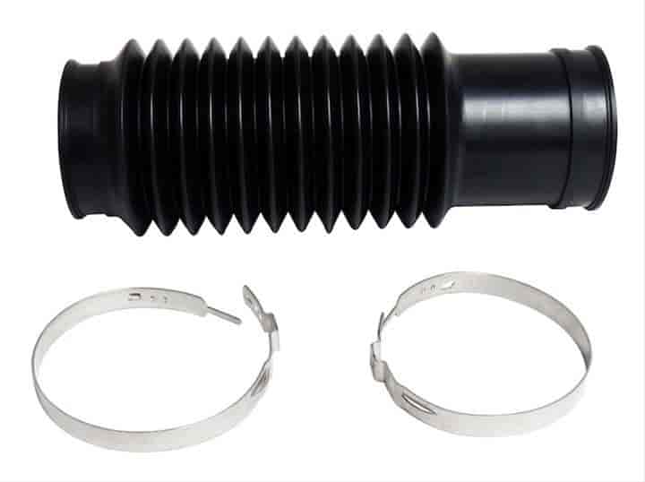 Front Drive Shaft Boot Kit for 2007-2018 Jeep