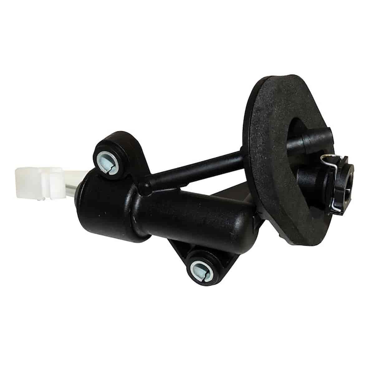 Clutch Master Cylinder for Fiat 500X and Jeep Compass/Renegade