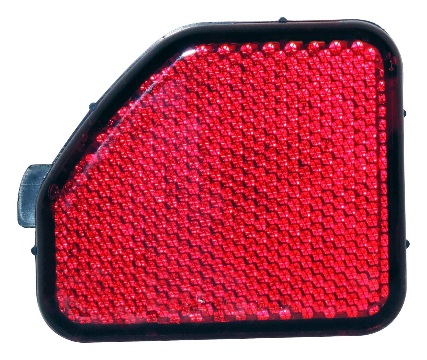 68281936AB Fascia Reflector