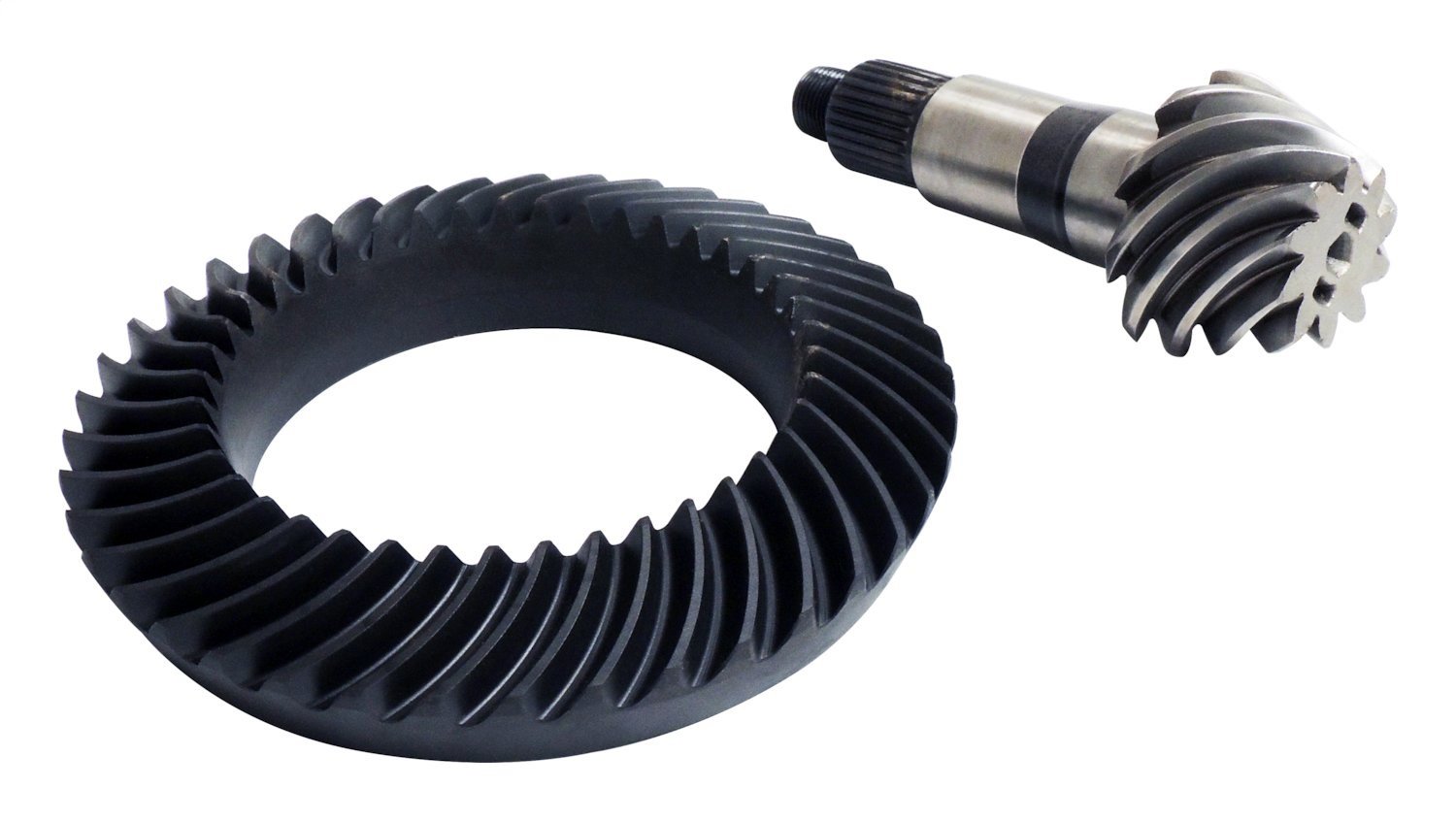 68401399AA Ring And Pinion Set