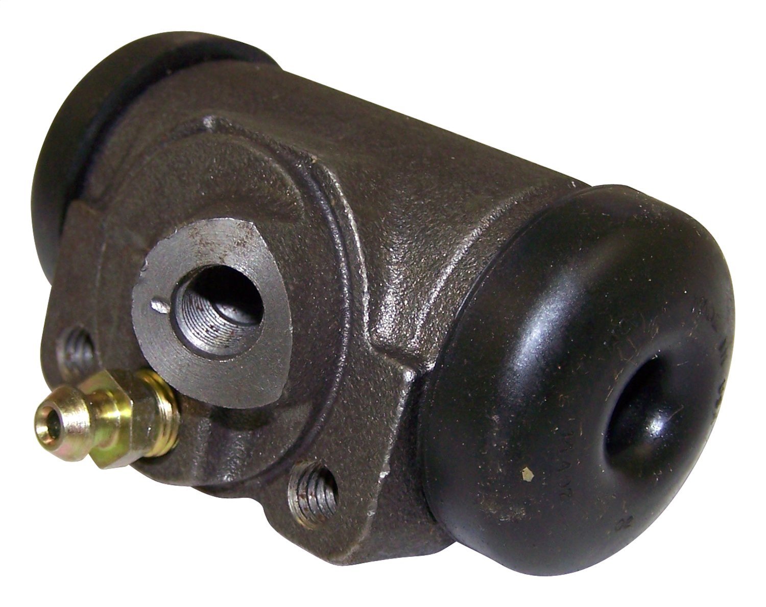 Wheel Cylinder