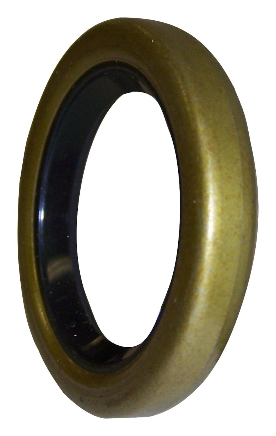 Manual Trans Input Shaft Seal