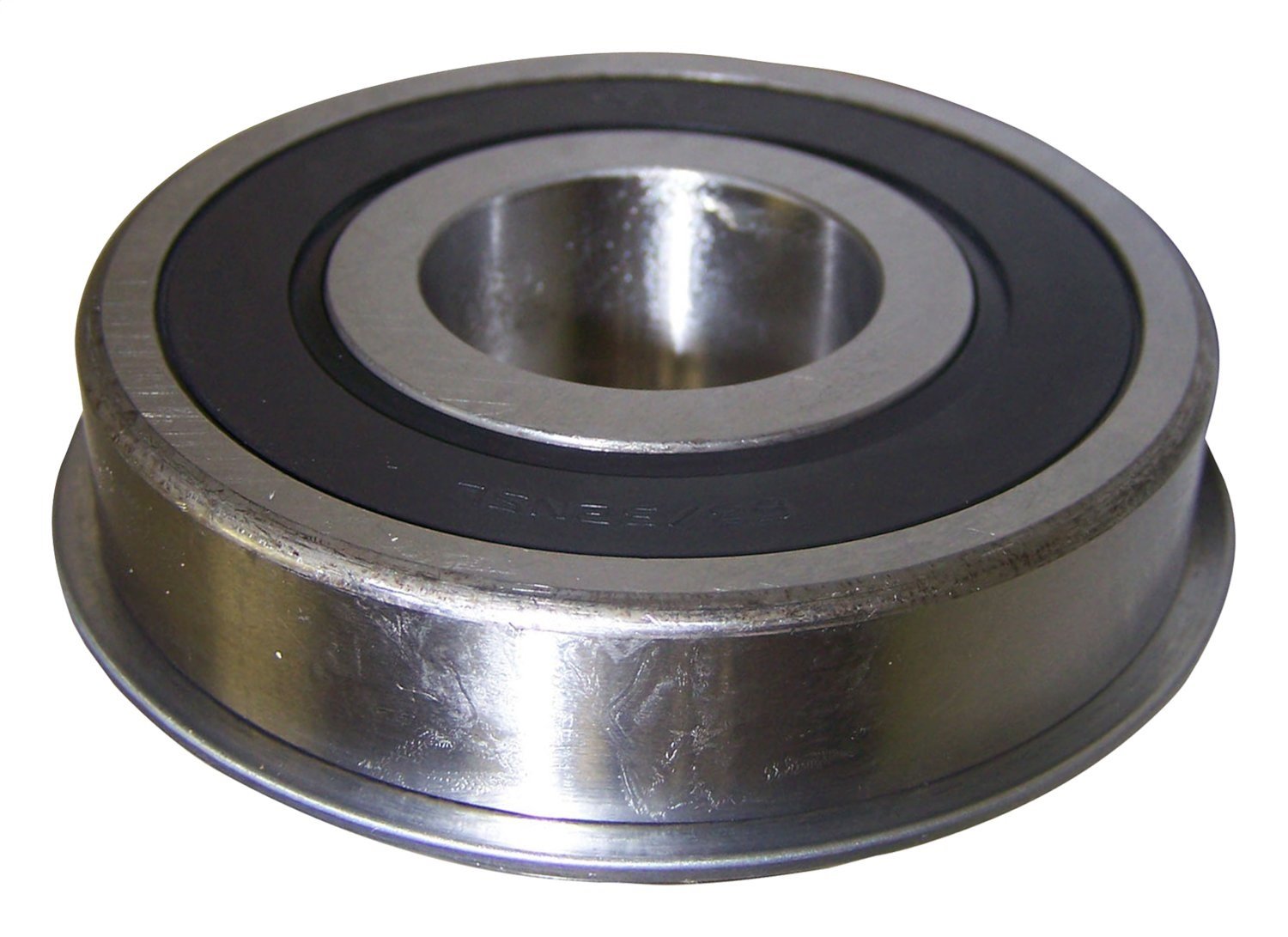 Crankshaft Main Bearing Set