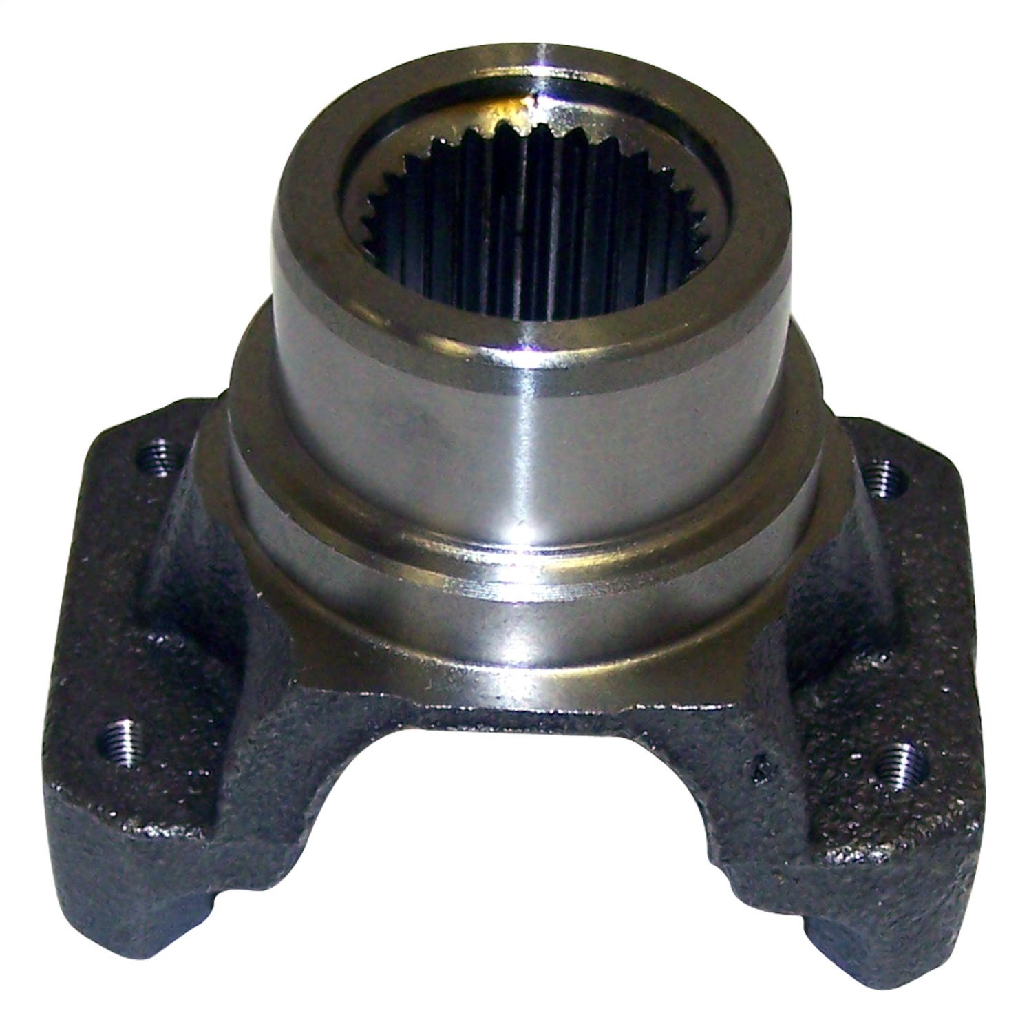 Drive Shaft Yoke