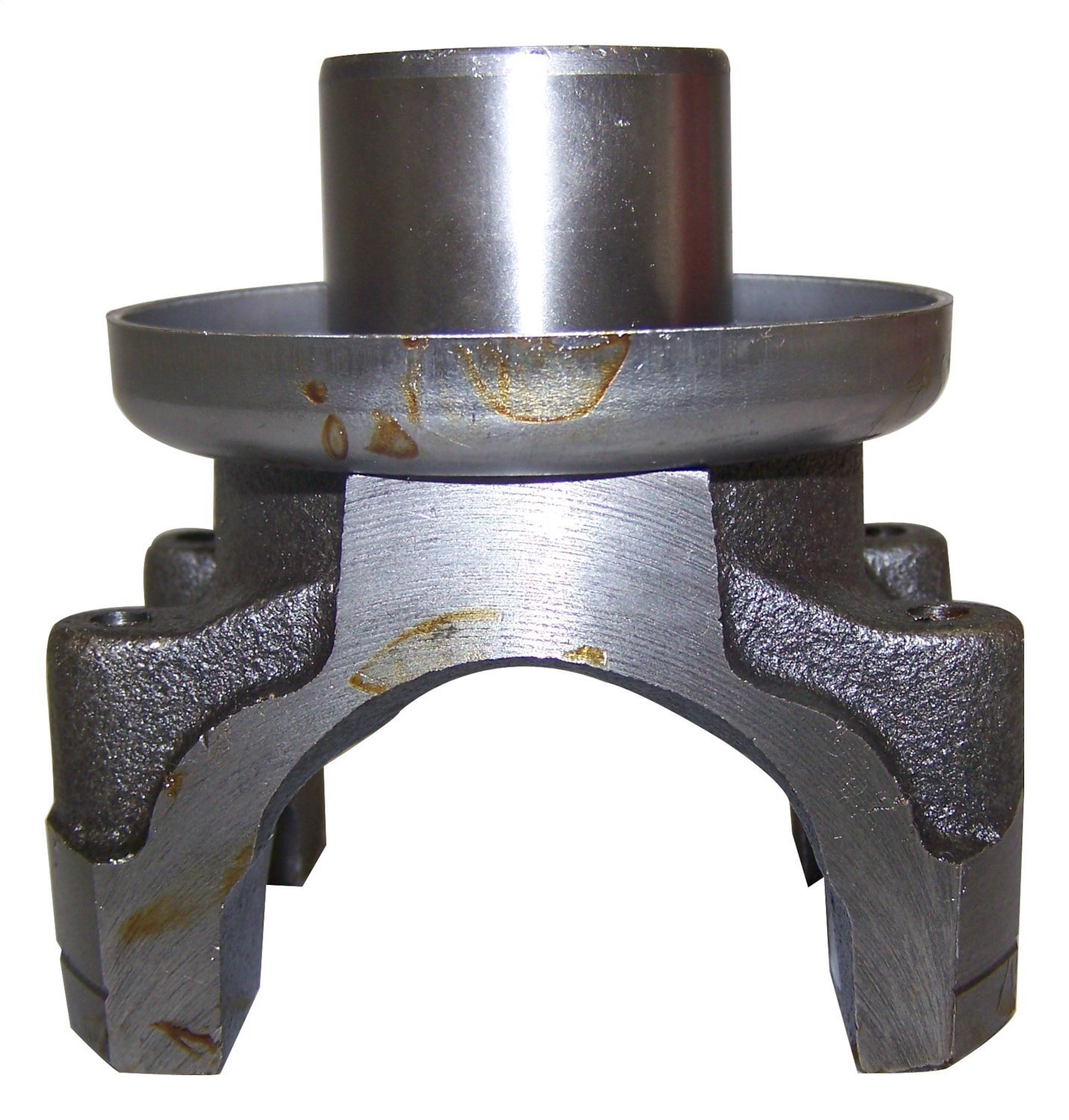 Transfer Case Yoke