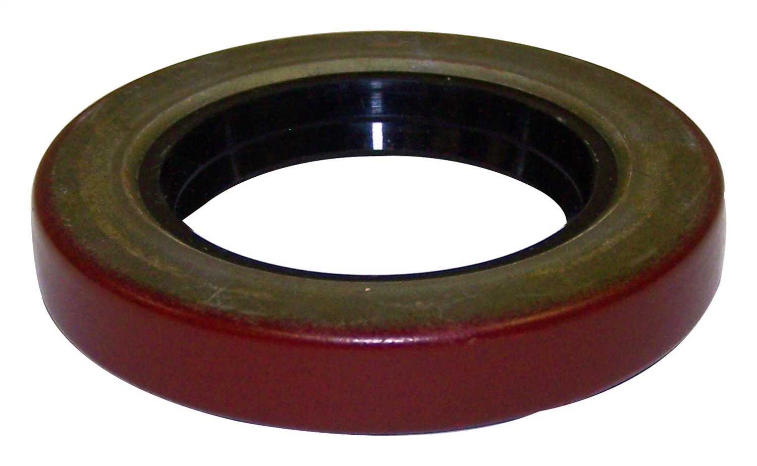 Axle Shaft Seal