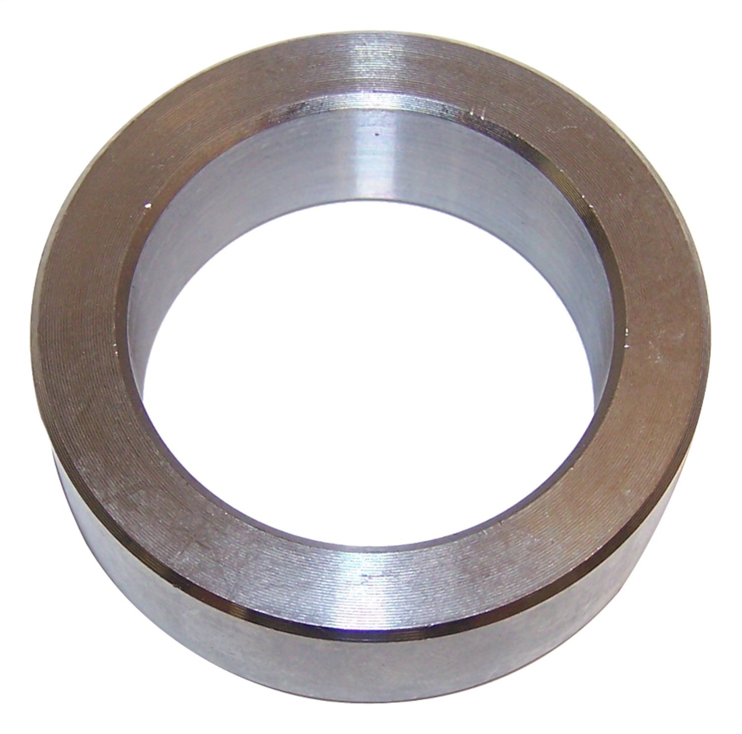 Axle Shaft Seal Retainer