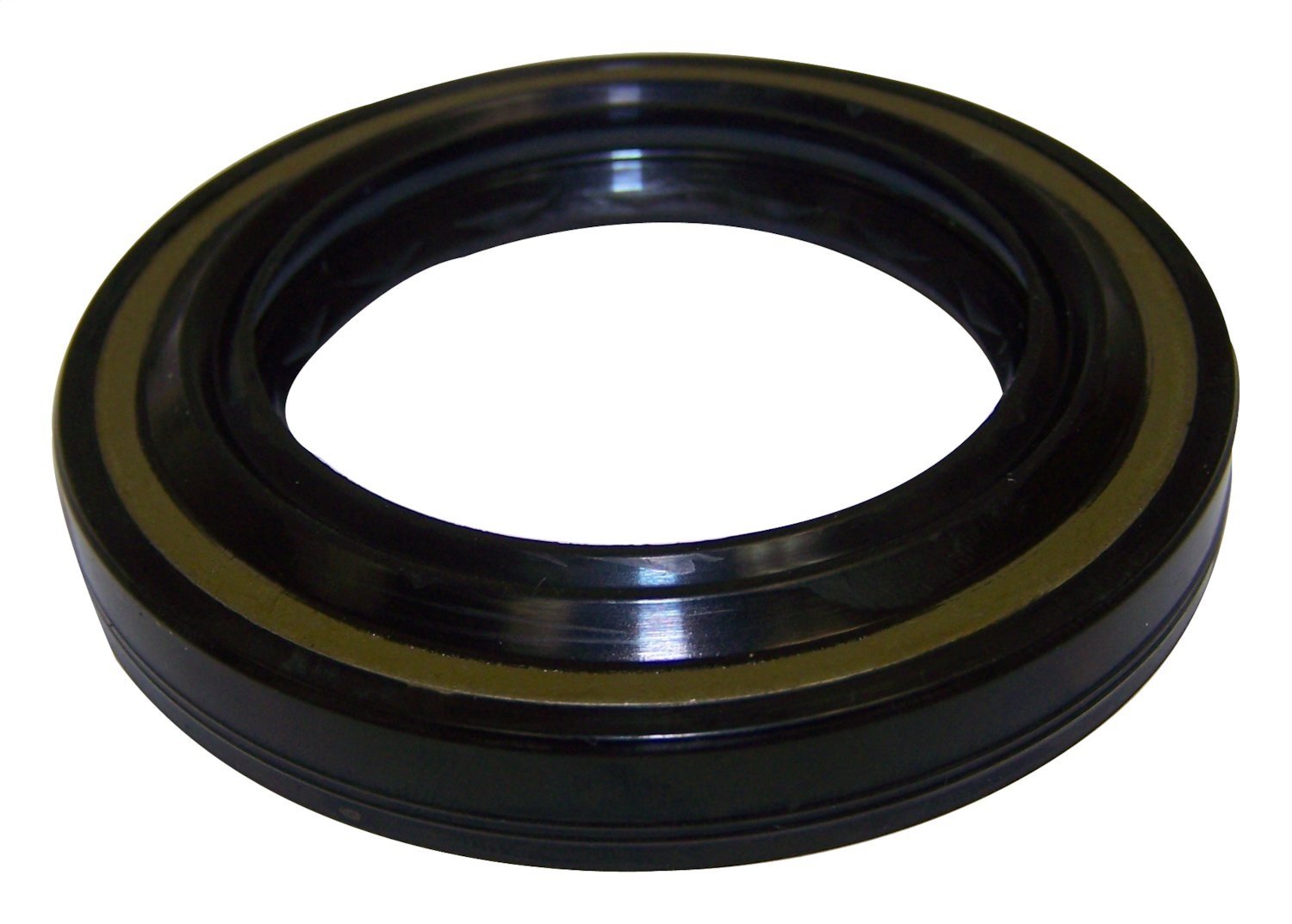 Axle Shaft Seal