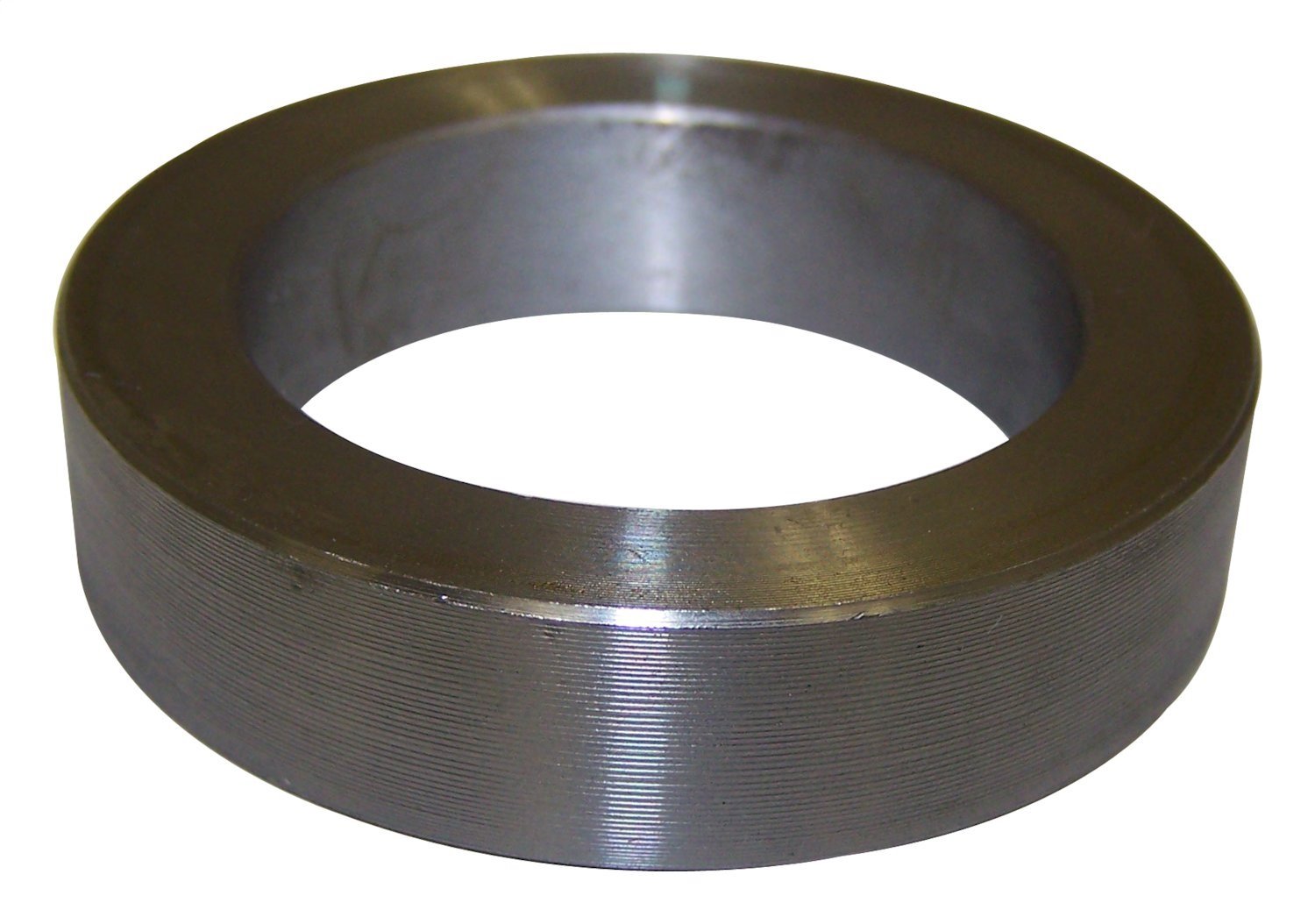 Axle Bearing Retaining Ring