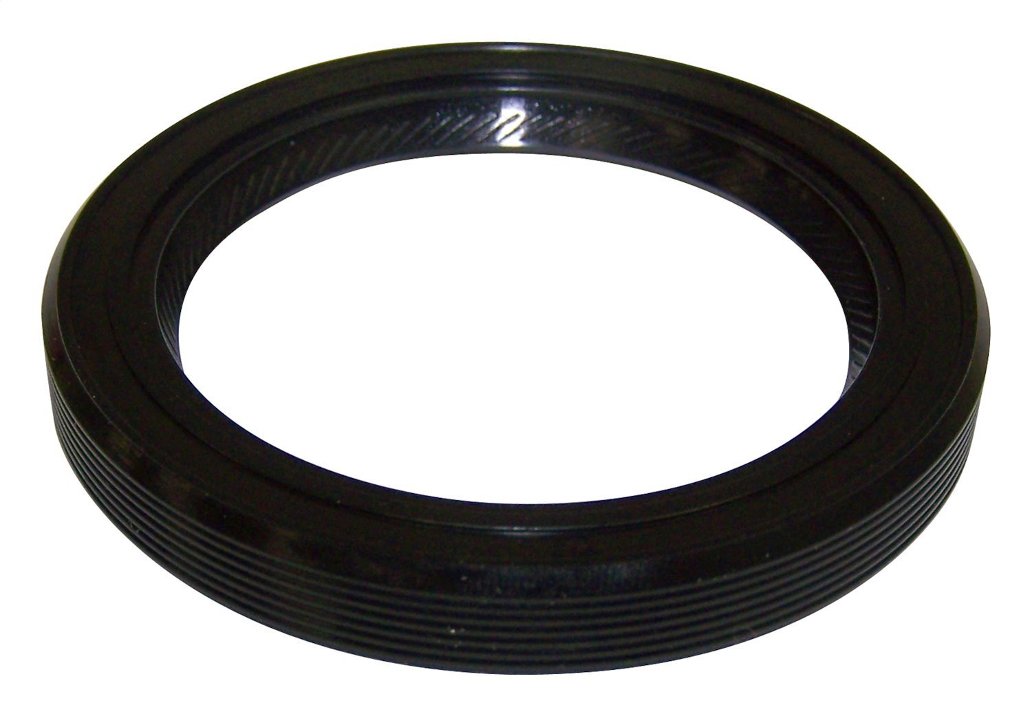 Manual Trans Output Shaft Seal