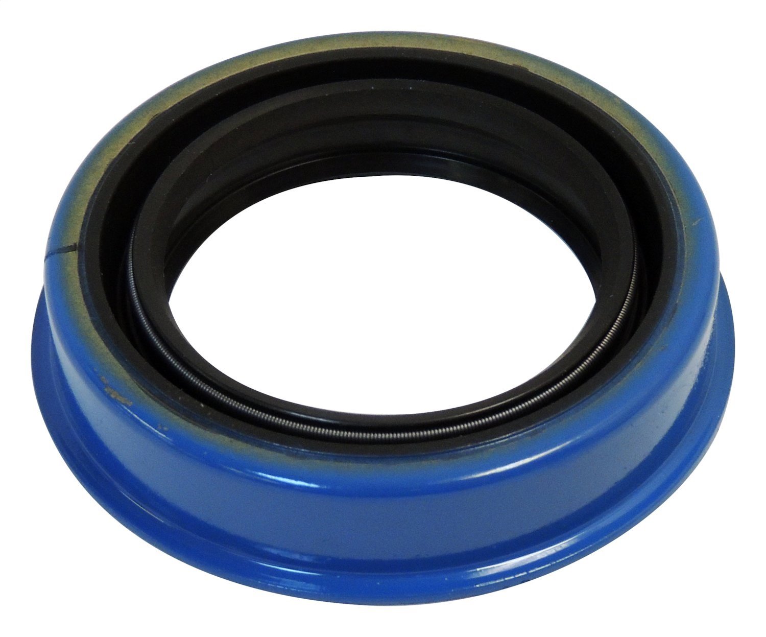 Differential Output Shaft Seal