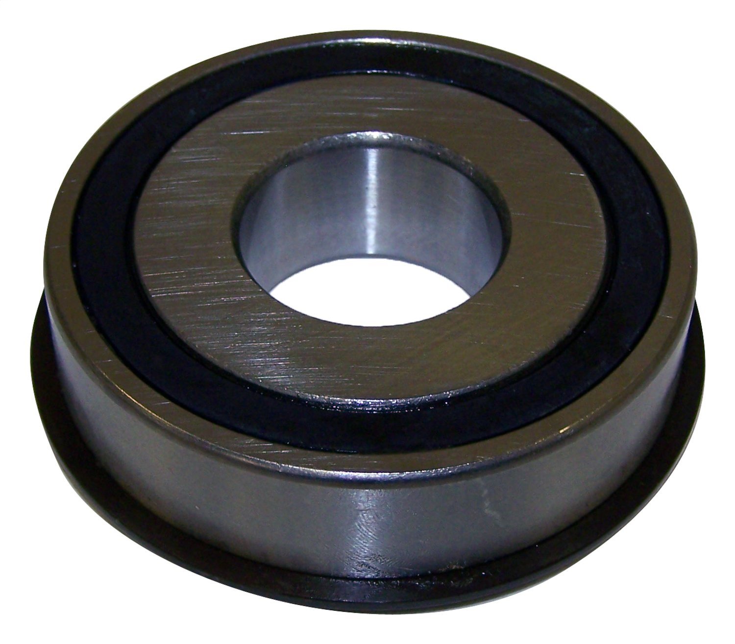 Manual Trans Main Shaft Bearing