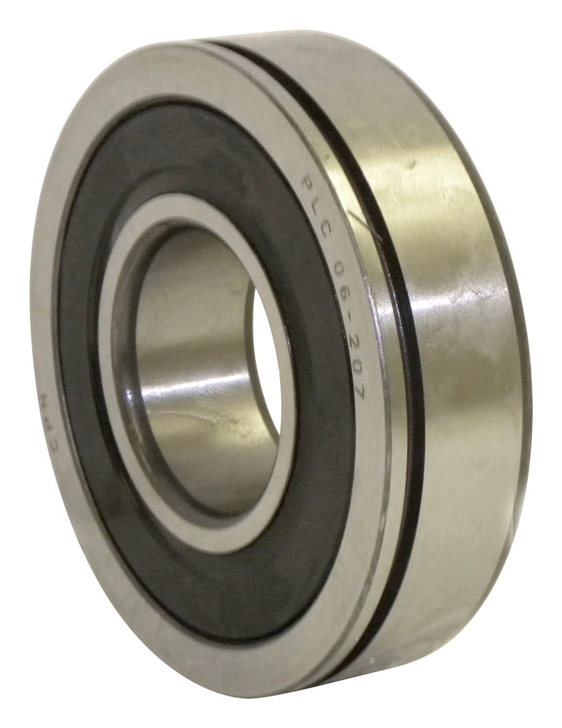 Manual Trans Input Shaft Bearing