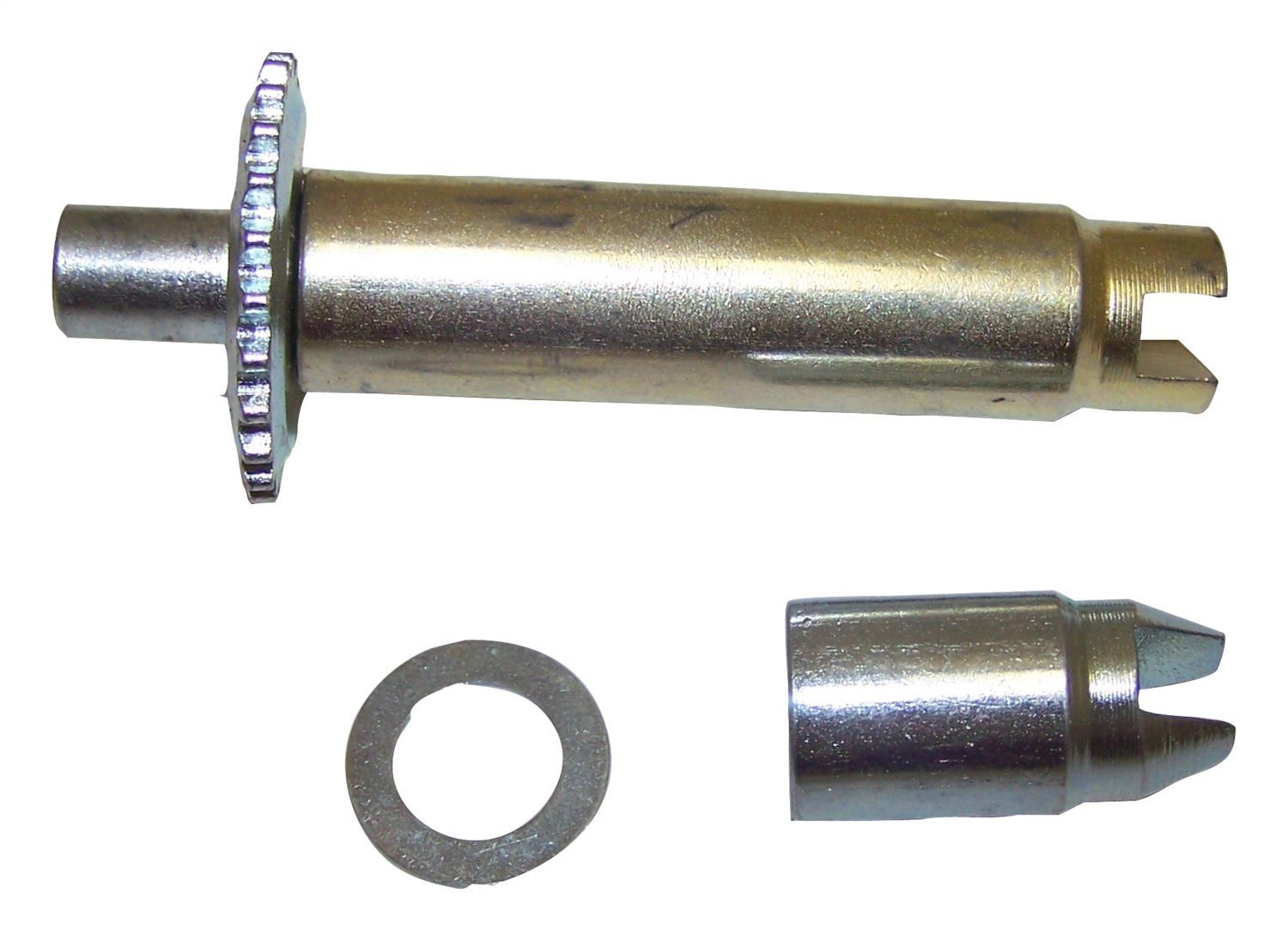 Drum Brake Adjuster Screw Assembly