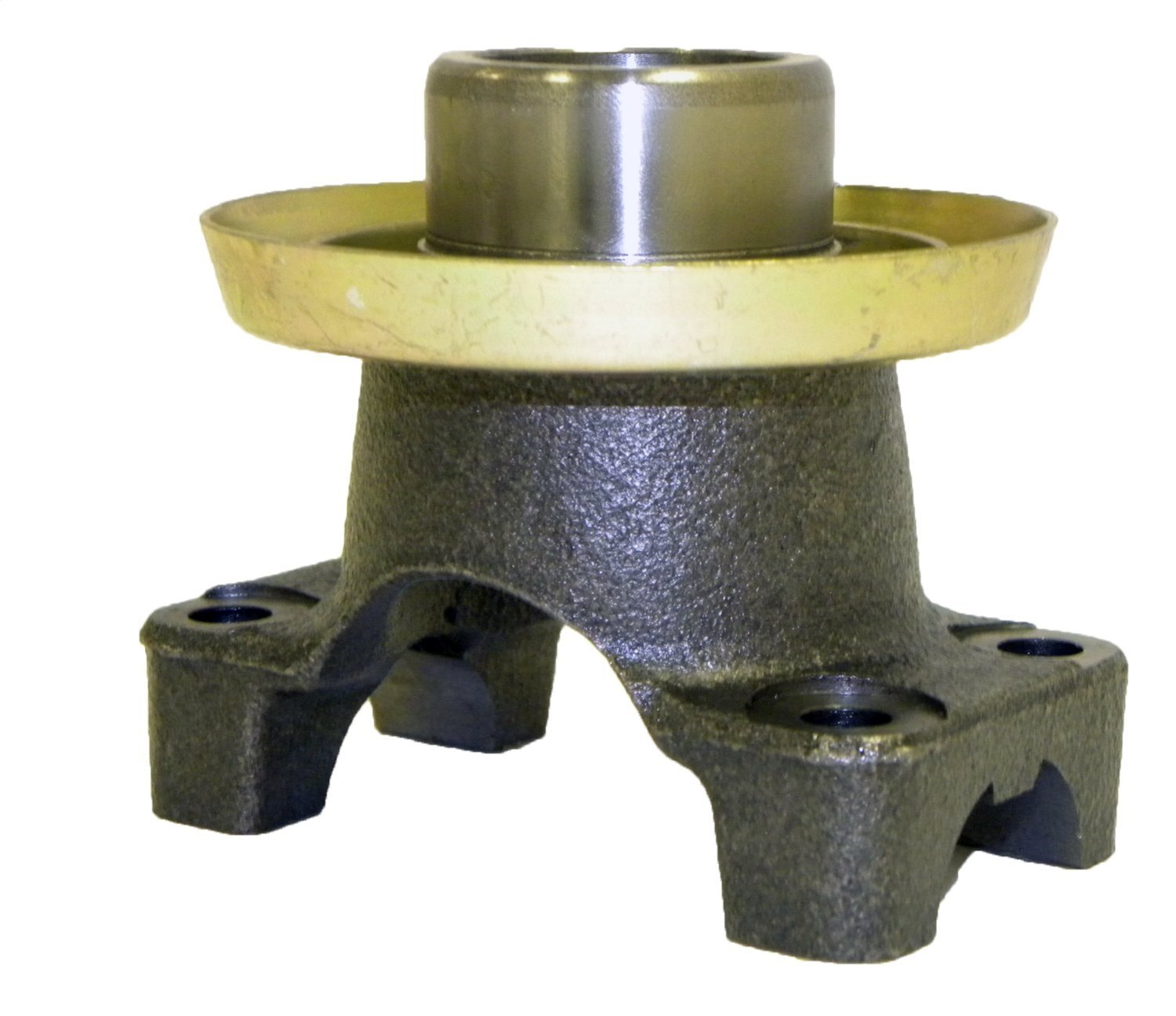 Transfer Case Slip Yoke